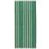 Marimekko Raide 70x150 cm Green-light Pink Bath Towel Pink, Green (150x70cm)