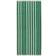 Marimekko Raide 70x150 cm Green-light Pink Bath Towel Pink, Green (150x70cm)