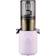Hurom H310A lavender