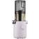 Hurom H310A lavender