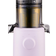 Hurom H310A lavender