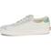 Vans Sport Low Tennarit - Tummanvihreä/Valkoinen