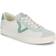 Vans Sport Low Tennarit - Tummanvihreä/Valkoinen