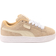 Puma Suede XL Hairy W - Alpine Snow/White