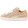 Puma Suede XL Hairy W - Alpine Snow/White