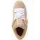 Puma Suede XL Hairy W - Alpine Snow/White