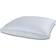 Cool Zone Outlast Space Technology Ergonomisk pude (63x60cm)