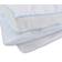 Cool Zone Outlast Space Technology Ergonomisk pude (63x60cm)