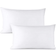 Nestl Down Alternative Sleep Fiber Pillow (91.4x50.8cm)
