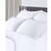 Nestl Down Alternative Sleep Fiber Pillow (91.4x50.8cm)