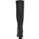 Tommy Hilfiger Ursy - Black