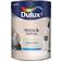 Dulux Matt Wall Paint Egyptian Cotton 5L