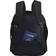 CabinFly Bellanca Backpack - Black