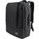 CabinFly Bellanca Backpack - Black