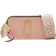 Marc Jacobs The Snapshot - Rose Multi