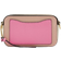 Marc Jacobs The Snapshot - Rose Multi