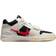 Nike Travis Scott x Jordan Jumpman Jack TR M - Sail/University Red/Black/Muslin