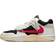 Nike Travis Scott x Jordan Jumpman Jack TR M - Sail/University Red/Black/Muslin