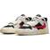 Nike Travis Scott x Jordan Jumpman Jack TR M - Sail/University Red/Black/Muslin