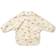 Liewood Merle Cape Bib Dream/Ecru