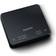 Sopresta Barista Precision Micro SCS-003