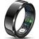 Bea-fon Smart Ring SR6 Size 11