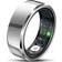 Bea-fon Smart Ring SR6 Size 11