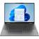 Lenovo Yoga 7 2-in-1 16IML9 83DL0000US