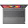 Lenovo Yoga 7 2-in-1 16IML9 83DL0000US