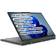 Lenovo Yoga 7 2-in-1 16IML9 83DL0000US