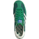 adidas SL 72 RS - Green/Core White/Collegiate Green