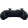 Razer Wolverine V3: Tournament Edition Controller - Black