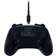 Razer Wolverine V3: Tournament Edition Controller - Black