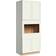 KraftMaid Momentum Deveron OC332484SG71
