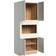 KraftMaid Momentum Deveron OC332484SG71
