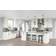 KraftMaid Momentum Deveron OC332484SG71