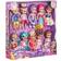 Zuru Sparkle Girlz A401 Little Friend Collection Set