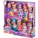 Zuru Sparkle Girlz A401 Little Friend Collection Set