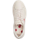 Coach High Line Cherry Print W - Chalk Multi