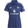 Adidas Manchester United 24/25 Woman Away Short Sleeve T-shirt