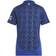 Adidas Manchester United 24/25 Woman Away Short Sleeve T-shirt
