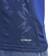 Adidas Manchester United 24/25 Woman Away Short Sleeve T-shirt