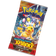 Pokémon TCG Scarlet & Violet Surging Sparks Booster Pack