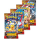 Pokémon TCG Scarlet & Violet Surging Sparks Booster Pack