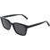 Paul Smith PS25601S Mellor 001