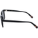 Paul Smith PS25601S Mellor 001