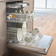 Miele G 5495 SCVi XXL Active Plus Integrerad