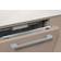 Miele G 5495 SCVi XXL Active Plus Integrerad