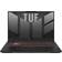 ASUS TUF Gaming A17 FA707NUR-HX011W