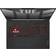 ASUS TUF Gaming A17 FA707NUR-HX011W